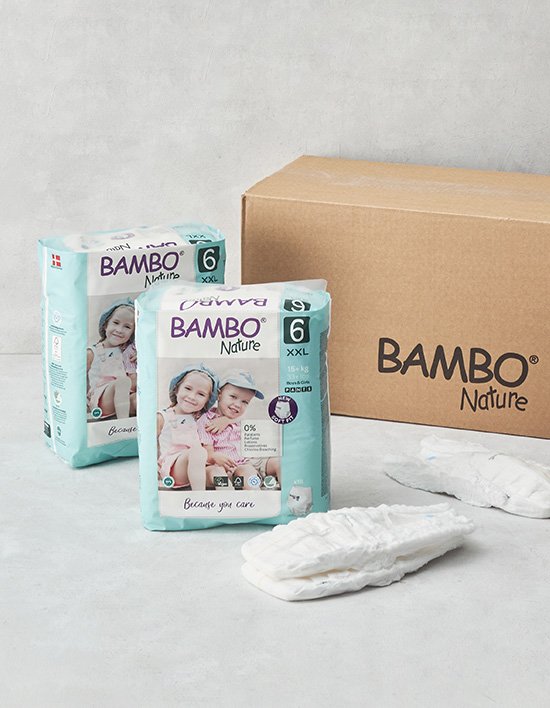 상품-대표-이미지 1