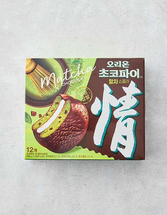 상품-대표-이미지 1