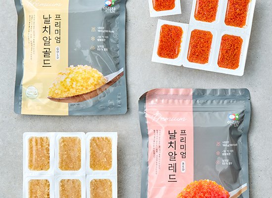 https://product-image.kurly.com/hdims/resize/%5E%3E800x%3E400/cropcenter/800x400/quality/85/src/product/image/02b46cfb-4d84-4f69-bf08-9900bc2b6412.jpg