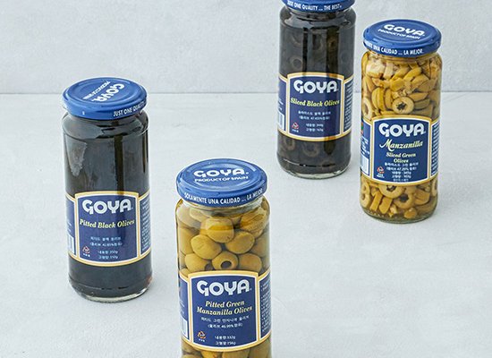 https://product-image.kurly.com/hdims/resize/%5E%3E800x%3E400/cropcenter/800x400/quality/85/src/product/image/1e87bbee-4c44-404d-96b0-66fc9f6ce7cb.jpeg