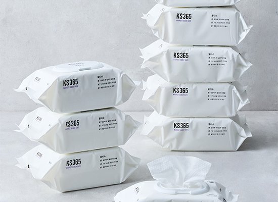 https://product-image.kurly.com/hdims/resize/%5E%3E800x%3E400/cropcenter/800x400/quality/85/src/product/image/25e1ee7f-0549-453f-8fc6-878c8f1a22c8.jpg