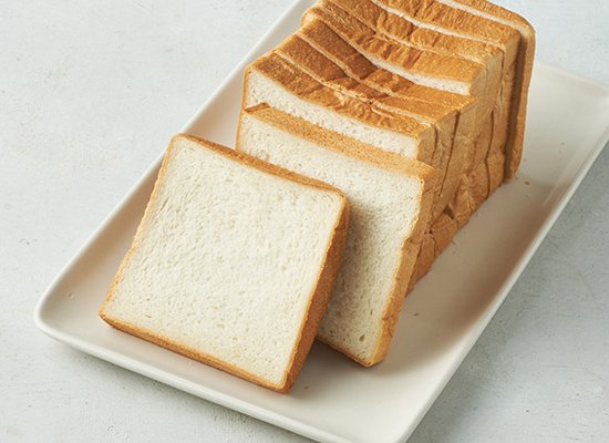 [도제식빵] 촉촉한 생식빵 2종 (택1) 