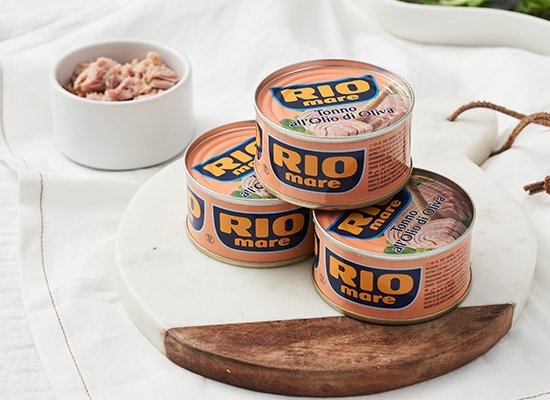 https://product-image.kurly.com/hdims/resize/%5E%3E800x%3E400/cropcenter/800x400/quality/85/src/product/image/43554923-1238-47a9-b6a0-1a98428e7b65.jpg