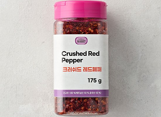 https://product-image.kurly.com/hdims/resize/%5E%3E800x%3E400/cropcenter/800x400/quality/85/src/product/image/4b7735f1-2933-4870-ba19-6499900795d5.jpg