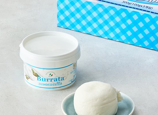 https://product-image.kurly.com/hdims/resize/%5E%3E800x%3E400/cropcenter/800x400/quality/85/src/product/image/61fd336e-c88a-42f1-ad31-067d3ef54dc5.jpg