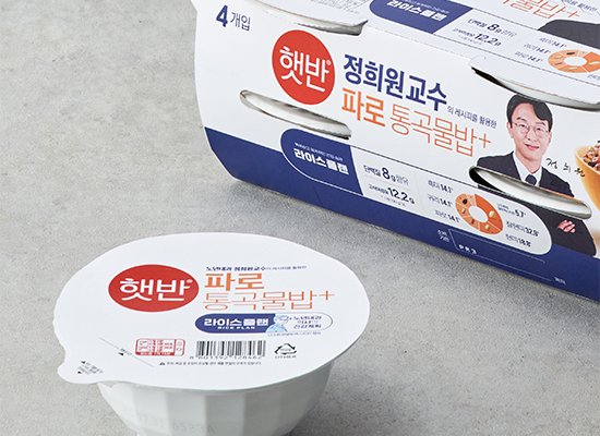 https://product-image.kurly.com/hdims/resize/%5E%3E800x%3E400/cropcenter/800x400/quality/85/src/product/image/645ce0c8-5ef2-4eae-a608-9d47f5839fe8.jpg