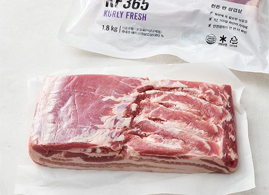 https://product-image.kurly.com/hdims/resize/%5E%3E800x%3E400/cropcenter/800x400/quality/85/src/product/image/7e0b40f5-13f0-437d-b552-e6ce3ae30191.jpg