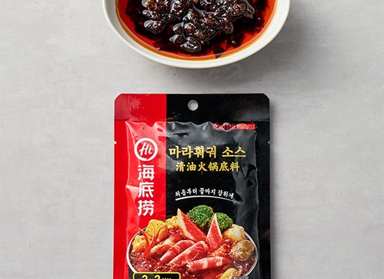 https://product-image.kurly.com/hdims/resize/%5E%3E800x%3E400/cropcenter/800x400/quality/85/src/product/image/845b3b0f-c310-4d55-b0bd-eb83c38139b4.jpg