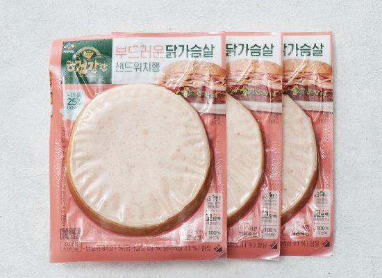 https://product-image.kurly.com/hdims/resize/%5E%3E800x%3E400/cropcenter/800x400/quality/85/src/product/image/87bc25a6-75cb-4ff0-a03e-ad5f04f5d140.jpg