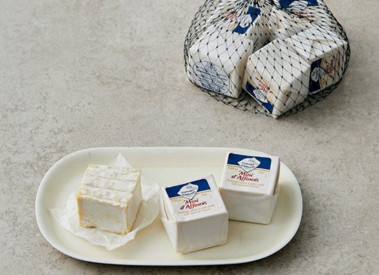 https://product-image.kurly.com/hdims/resize/%5E%3E800x%3E400/cropcenter/800x400/quality/85/src/product/image/a1e2dfc6-37a3-4f8b-b169-b751429d596f.jpg