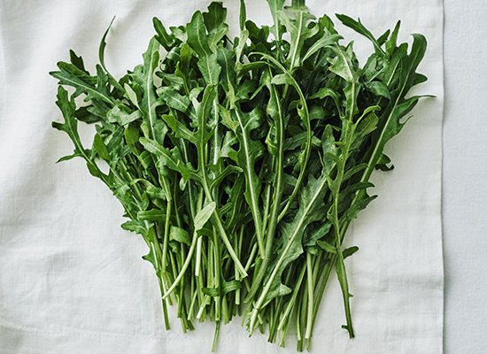 https://product-image.kurly.com/hdims/resize/%5E%3E800x%3E400/cropcenter/800x400/quality/85/src/product/image/ade82579-69de-4e69-9a63-2672175e3dae.jpg