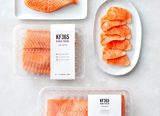 https://product-image.kurly.com/hdims/resize/%5E%3E800x%3E400/cropcenter/800x400/quality/85/src/product/image/b7723fd5-1e2a-437b-be5f-61d3e8ca2c9f.jpg