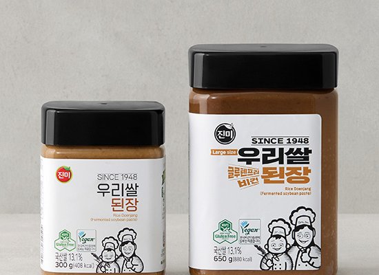 https://product-image.kurly.com/hdims/resize/%5E%3E800x%3E400/cropcenter/800x400/quality/85/src/product/image/b9591f23-827c-455a-8c07-e6845f9b9d38.jpg