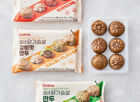 https://product-image.kurly.com/hdims/resize/%5E%3E800x%3E400/cropcenter/800x400/quality/85/src/product/image/c35ffc35-66de-47a3-b5e9-eb608dbe217a.jpg