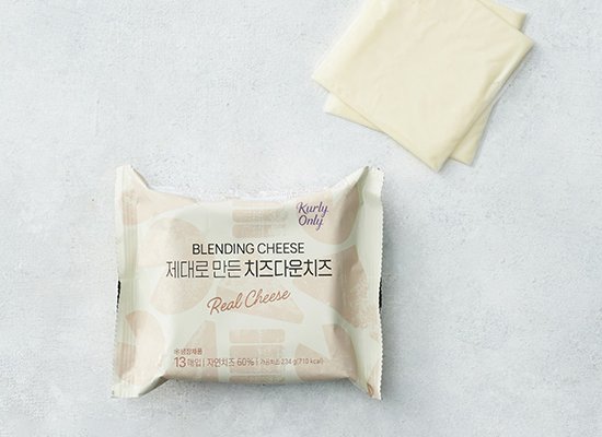 https://product-image.kurly.com/hdims/resize/%5E%3E800x%3E400/cropcenter/800x400/quality/85/src/product/image/cccd8469-0a6d-4be3-b22b-e1d87b25f9a7.jpg