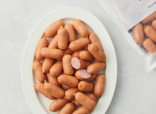 https://product-image.kurly.com/hdims/resize/%5E%3E800x%3E400/cropcenter/800x400/quality/85/src/product/image/cf707ac9-be01-4c38-9f61-8b78ef00538d.jpg