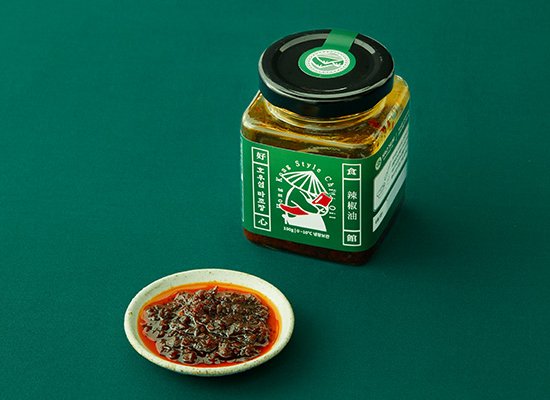 https://product-image.kurly.com/hdims/resize/%5E%3E800x%3E400/cropcenter/800x400/quality/85/src/product/image/e41e2411-3a91-4547-8cc6-90f5e04130b7.jpg