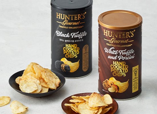 https://product-image.kurly.com/hdims/resize/%5E%3E800x%3E400/cropcenter/800x400/quality/85/src/product/image/ea28a302-1029-4667-bcb8-dfbd8f568e09.jpg