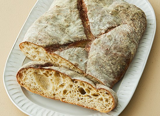 고단백 저당 슬랩 600g 공구 이미지