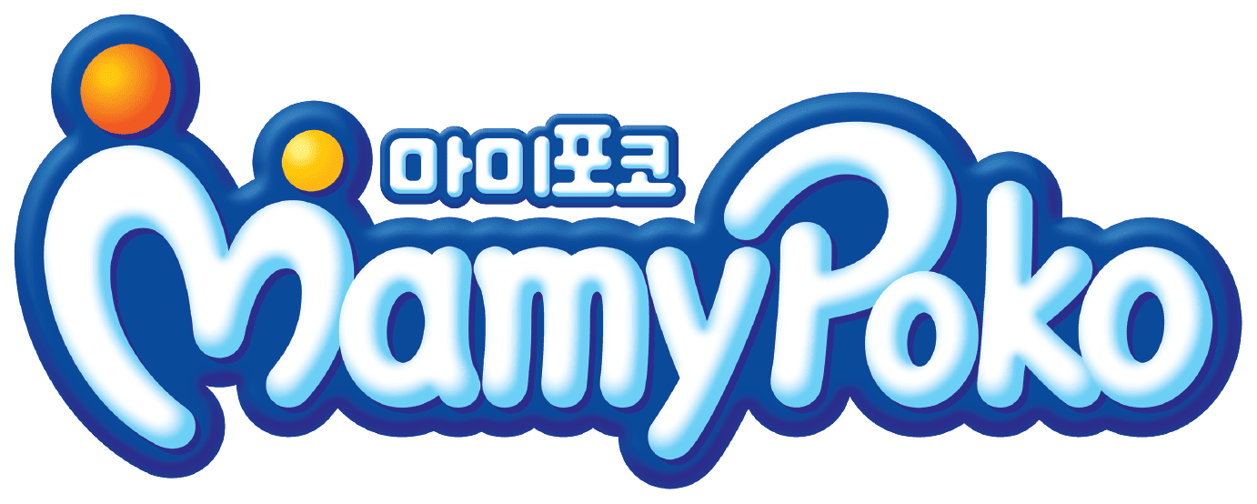 마미포코