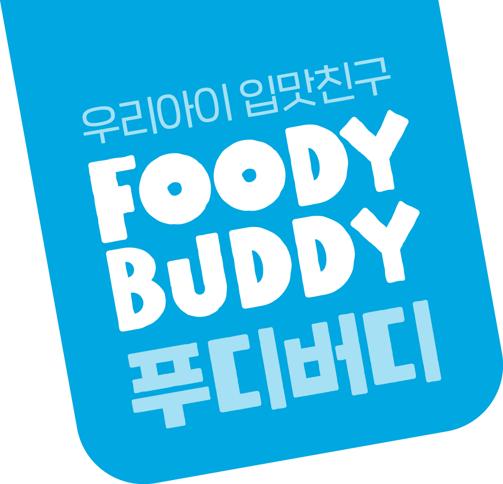 푸디버디