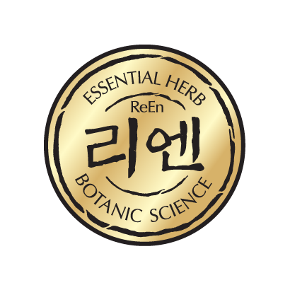 리엔