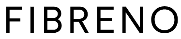 피브레노