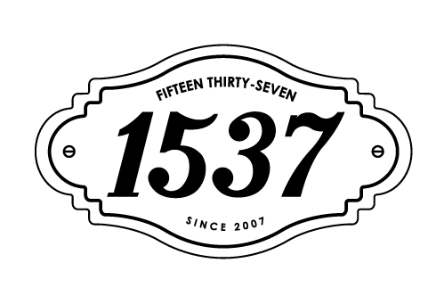 1537