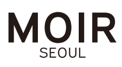 모어서울 MOIR SEOUL