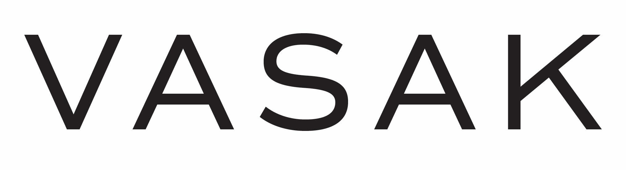 VASAK