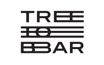트리투바(TREE TO BAR)