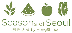 홍신애