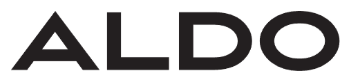 ALDO