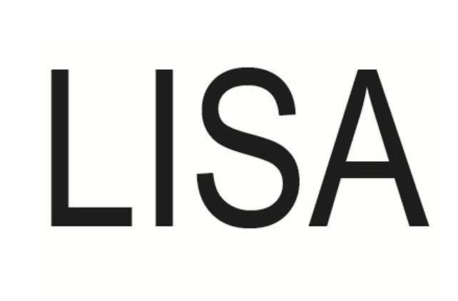 리자