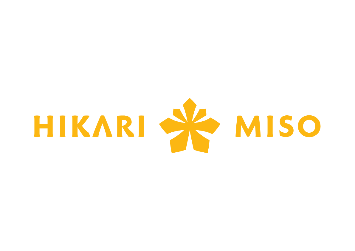 히카리미소(HIKARI MISO)