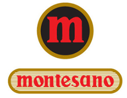 몬테사노