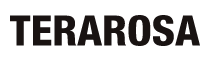 테라로사