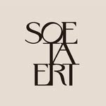 소에타에르, SOETAERT