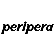 페리페라