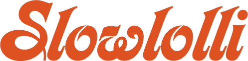 슬로우롤리
