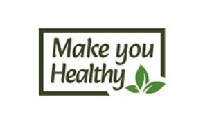 Make you Healthy