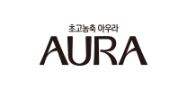 아우라