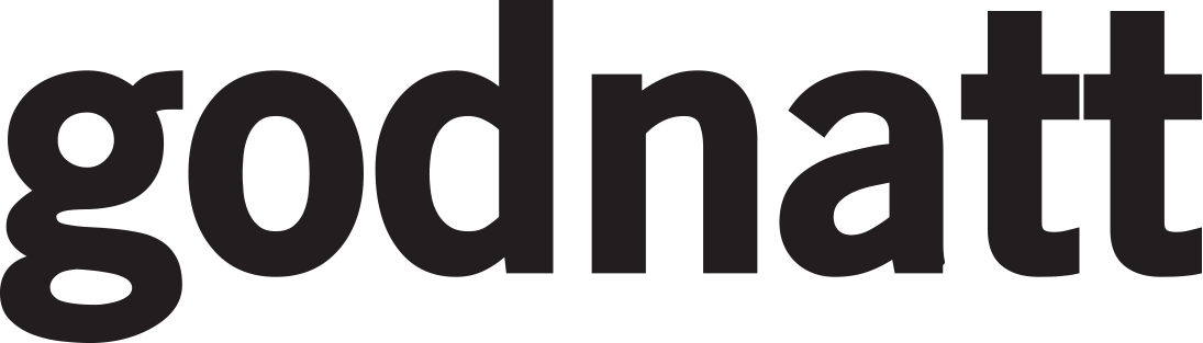 고드나트, Godnatt