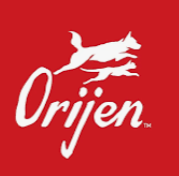 오리젠