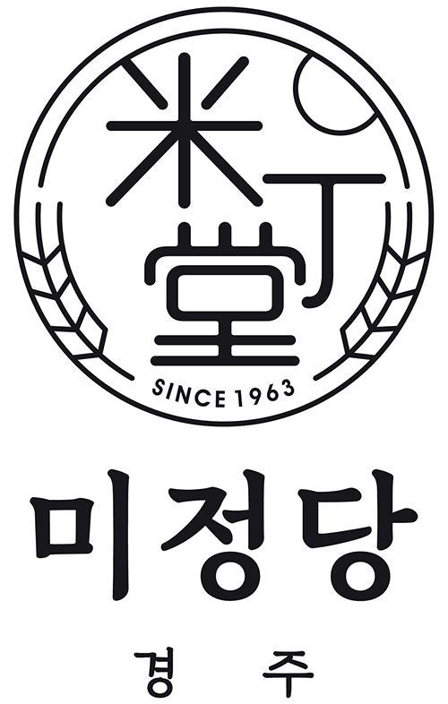 경주미정당