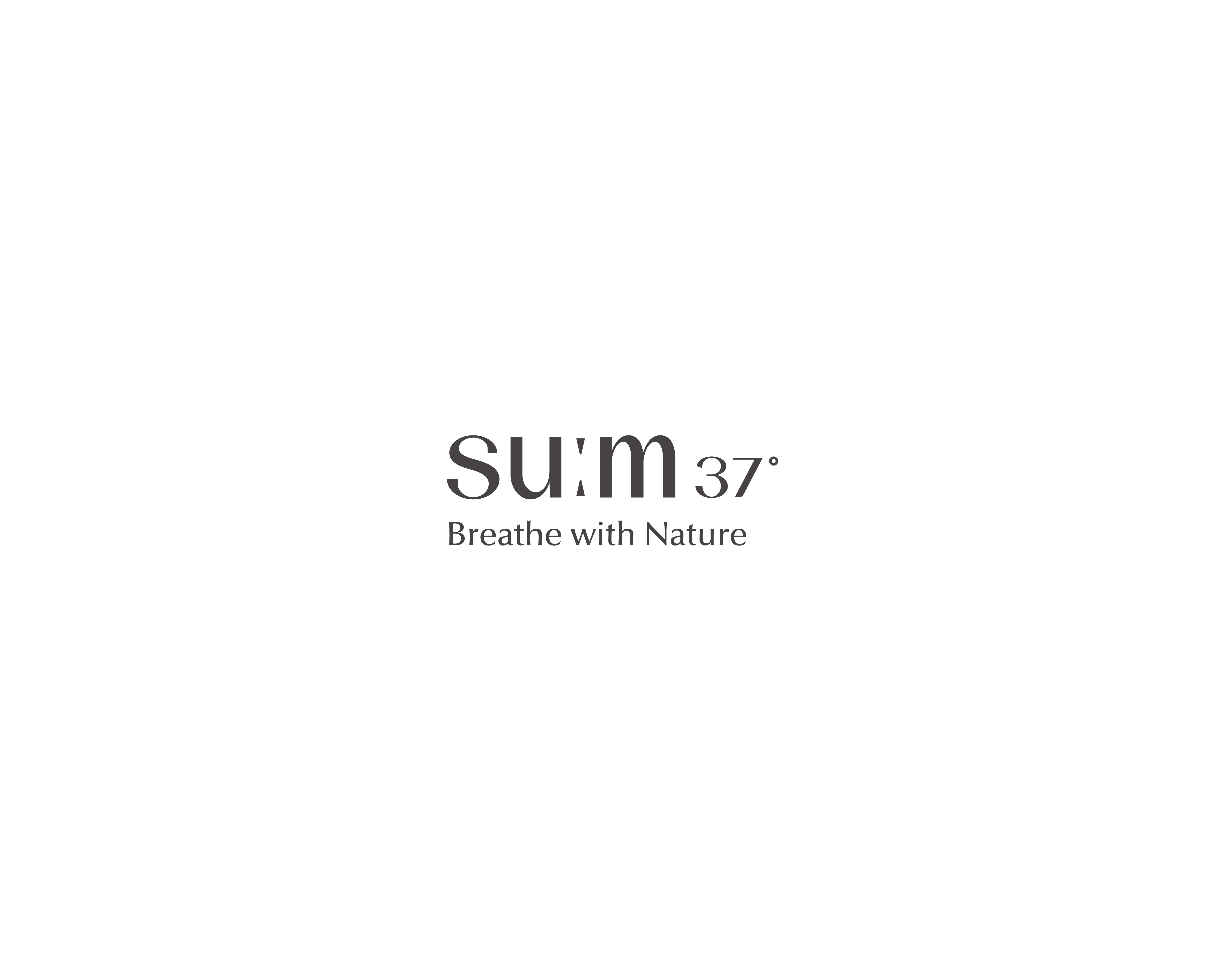 숨37