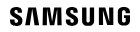 삼성전자