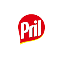 프릴