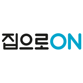 집으로ON