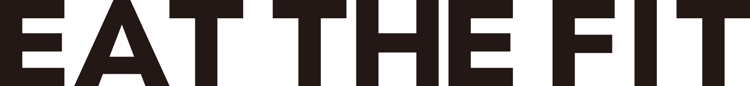 잇더핏